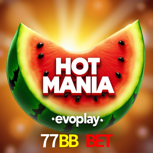 cassino 77BB Bet